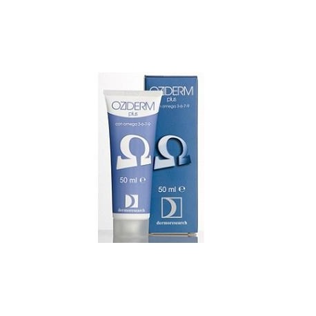 Oziderm Plus 50ml