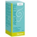 Anaurette Spray 30ml