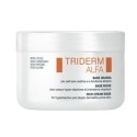 Triderm Alfa Base Grassa 450ml