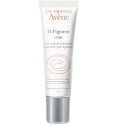 Avene D-pigment Tratt A/mac Le