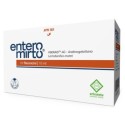 Entero Mirto 10fl 10ml