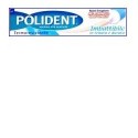 Polident Imbattibile 40g