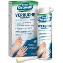 Trattamento Verruche 75ml