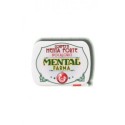 Mental Menta Forte S/zucch12mg