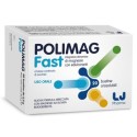 Polimag Fast 20bust Orosolubil