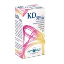 Kd3piu Gocce 20ml