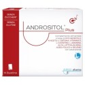 Andrositol Plus 14bust