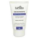 Euph Deo Cr Delicato 40ml