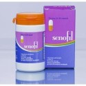 Senofil 30cps