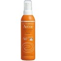 Avene Sol Spray Spf30 Bb