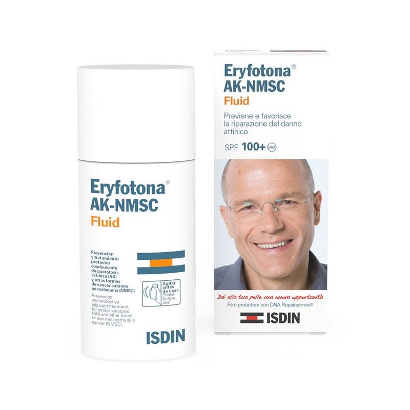 Eryfotona Ak-nmsc Fluid 50ml