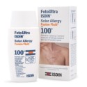 Fotoultra Solar Allergy