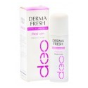 Dermafresh Ipersud Roll On 75m