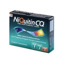 Niquitin*7cer Transd 7mg/24h
