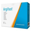 Argifast 14bust