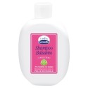 Euphidra Amido Sh Bals200ml