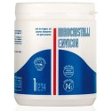 Idrocristalli Envicon 400g