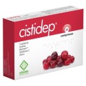 Cistidep Compresse 20cpr