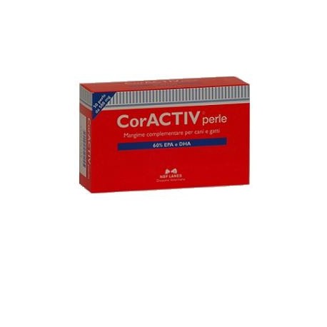 Coractiv 50prl