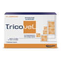 Tricovel 45cpr