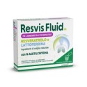 Resvis Fluid Xr Biofutura 12bu