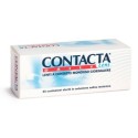 Contacta Daily Lens 30 -2,25