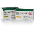 Promensil Forte 30cpr