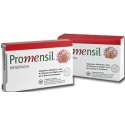 Promensil 30cpr