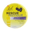 Rescue Orig Pastiglie Ribes Ne