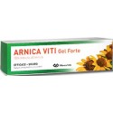 Arnica Viti Gel Forte 100ml