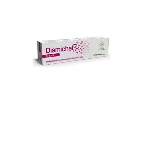 Dismichel Crema 50ml