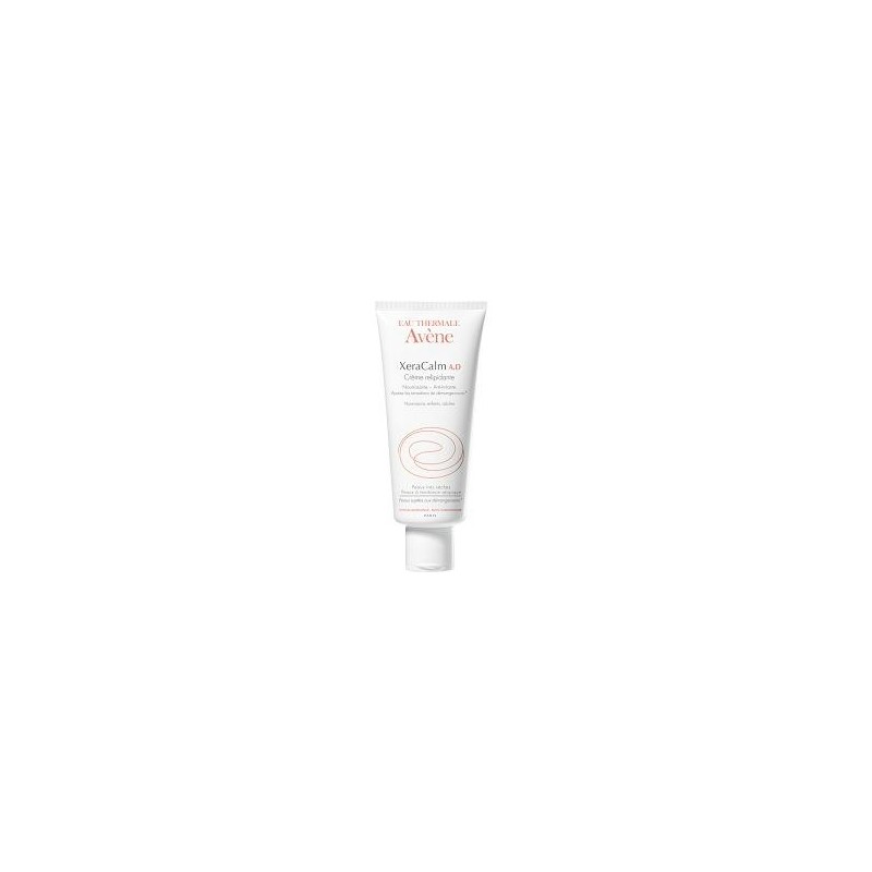 Avene Xeracalm Ad Cr Liporest