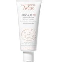 Avene Xeracalm Ad Bals Lipores