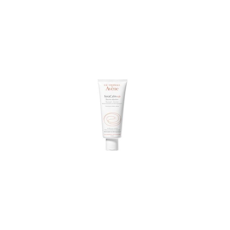 Avene Xeracalm Ad Bals Lipores