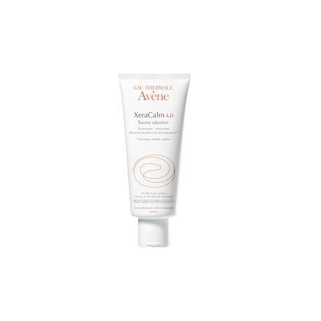 Avene Xeracalm Ad Bals Lipores