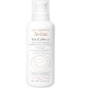 Avene Xeracalm Ad Olio Det Lip