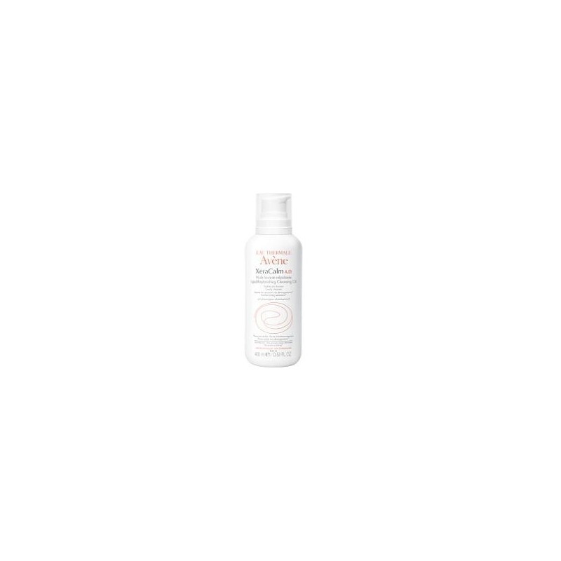 Avene Xeracalm Ad Olio Det Lip