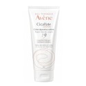 Avene Cicalfate Mani Crema