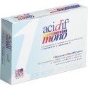 Acidif Mono 30cpr