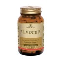 Alimento B 50cps