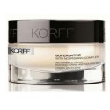 Korff Superlative Cr Viso 24h