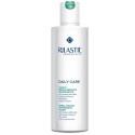 Rilastil Dailycare Ton Astr250