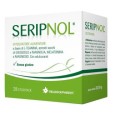 Seripnol 28stickpack