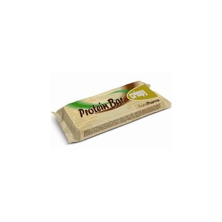 Protein Bar Crispy 45g