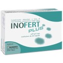 Inofert Plus 20cps Softgel