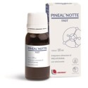 Pineal Notte Fast Gocce 10ml