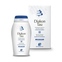 Diakon Tau Det P Acneica 200ml