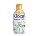 Kilocal Drenante Ft Anan 500ml