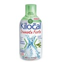 Kilocal Drenante Ft The 500ml