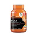 Bcaa Advanced 100cpr